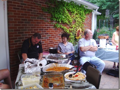 fish party 2010 025