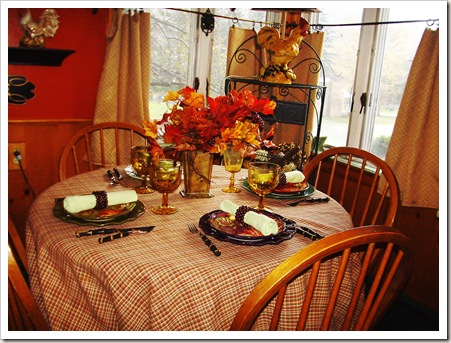 tablescape october 2010 018