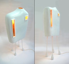 unique lamp14