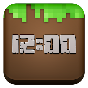 Crafty Clock for Gear Fit.apk 1.0.1