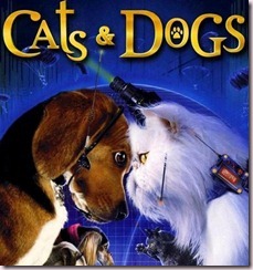 cats_vs_dogs-454x485