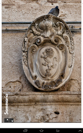 Amelia - Umbria Musei poster 10