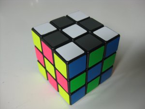 IMG_1729.JPG