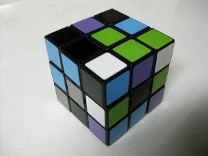 IMG_1742.JPG