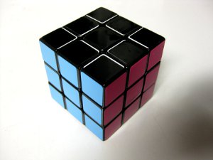 IMG_1744.JPG