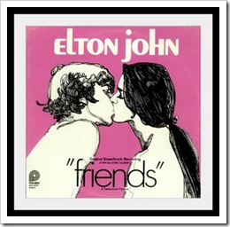 Elton-John-Friends---sealed
