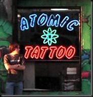 atomic_tattoo_hollywood_det