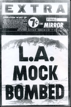 LA Mock Bombed-Low