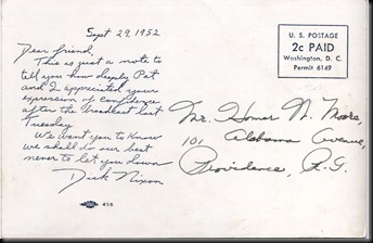 Nixon-Postcard-Bck