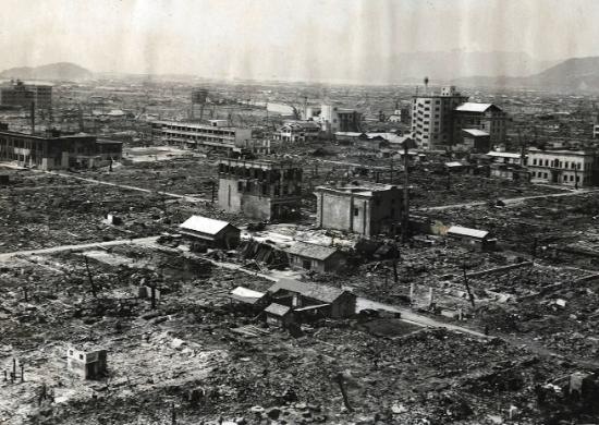 [Nagasaki-October-1945[3].jpg]