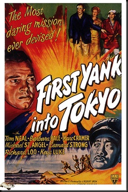 first_yank_into_tokyo_1945