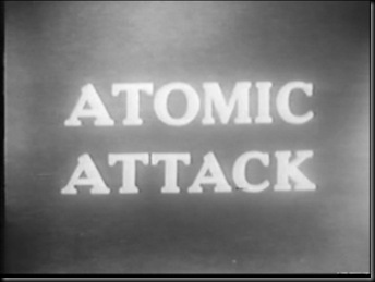 AtomicAttack-Screen