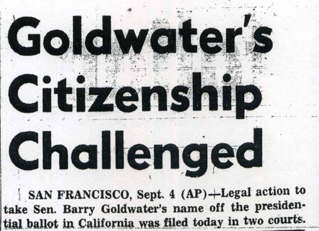 [Lo-Goldwater-Headline[6].jpg]