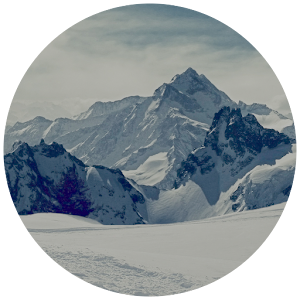 Random Style Theme CM11.apk 1.0