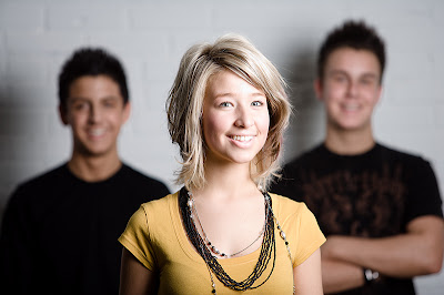 TEEN OUTPATIENT TREATMENT