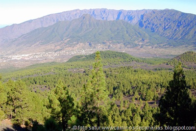 005 Ruta Volcanes 005 Ruta Volcanes