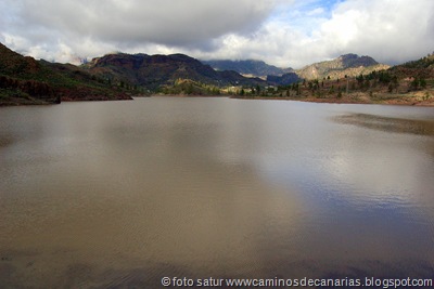 1012 M.Santiago-Chira(Chira) 1012 M.Santiago-Chira(Chira)