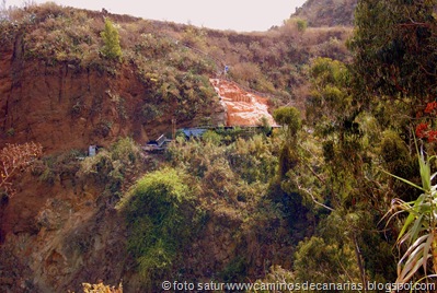 1413 Barranco de los Propios 1413 Barranco de los Propios