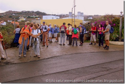 1534 S. Juan(Guía)-Moya 1534 S. Juan(Guía)-Moya