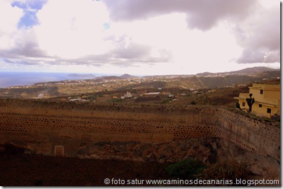 1553 S.Juan(Guía)-Moya 1553 S.Juan(Guía)-Moya