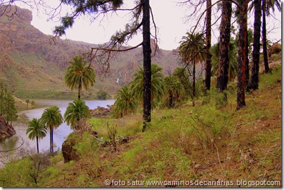 1899 Presa de Soria 1899 Presa de Soria