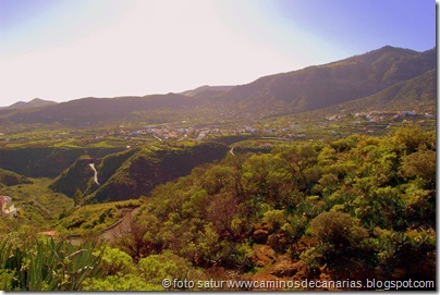 2062 Valsequillo-Valle San Roque 2062 Valsequillo-Valle San Roque