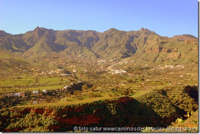 2065 Valsequillo-Valle San Roque 2065 Valsequillo-Valle San Roque