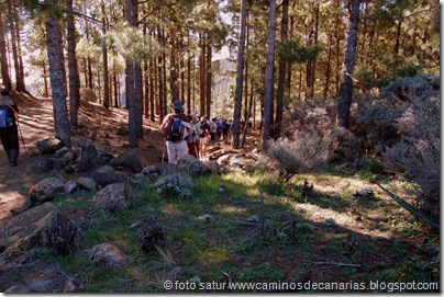 2351 Cascajales-Ingenio 2351 Cascajales-Ingenio