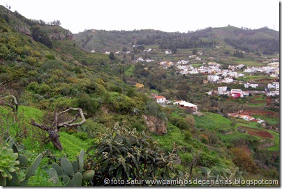 2286 Teror-Cruz Teror 2286 Teror-Cruz Teror