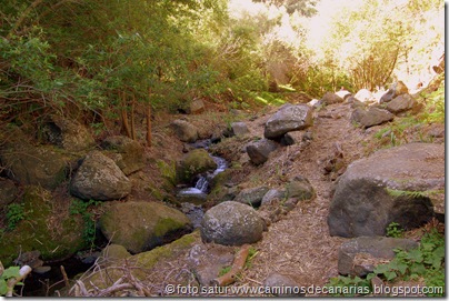 2335 Barranco Cernícalos 2335 Barranco Cernícalos