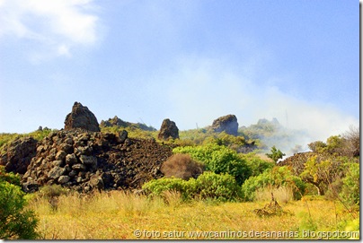 2491 Camino de la lava 2491 Camino de la lava