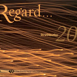 regard20-cover.jpg