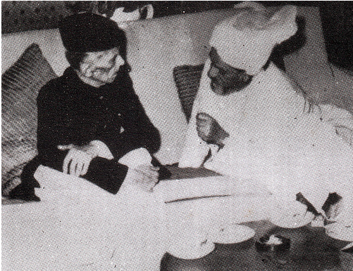 [Quaid-e-Azam  with Nawab Jogezai in Quetta[7].png]