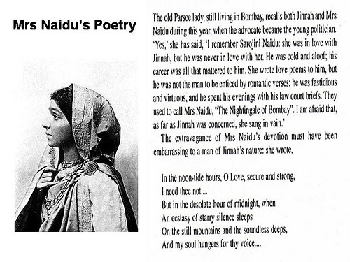 [Mrs Naidu's poetry for Mr. Jinnah[6].jpg]