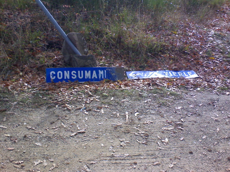 DSC00023.JPG