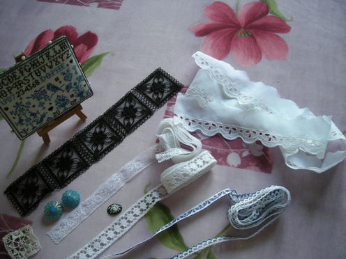http://lh6.ggpht.com/_Af2NJS5Y8NA/S1H0PNXglxI/AAAAAAAAAOc/ISqKMnM6fkU/DSCN1985.jpg