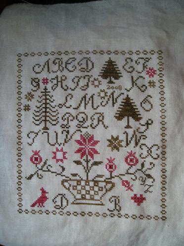 http://lh6.ggpht.com/_Af2NJS5Y8NA/S1HIsgvusFI/AAAAAAAAAFQ/2kLuJhRpE6w/dscn0592_1_.jpg