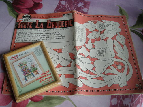 http://lh6.ggpht.com/_Af2NJS5Y8NA/S1I3sfX-5rI/AAAAAAAABbY/-CoXL6Mep0k/DSCN2130.jpg