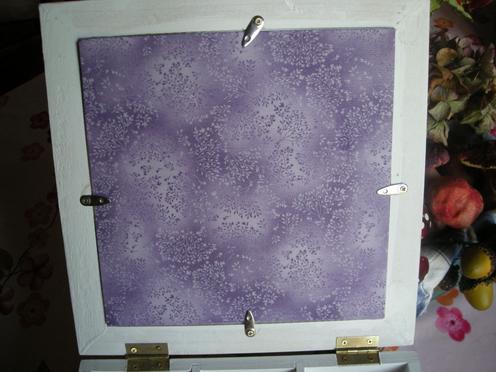 http://lh6.ggpht.com/_Af2NJS5Y8NA/S1IDsxJEExI/AAAAAAAAAdA/engM8Qk8mes/dscn0554.jpg