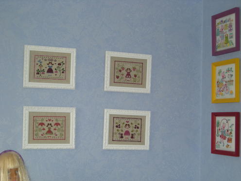http://lh6.ggpht.com/_Af2NJS5Y8NA/S1IE1wE0uvI/AAAAAAAAAj0/-H-xLQP-0-c/DSCN1254.jpg