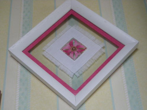 http://lh6.ggpht.com/_Af2NJS5Y8NA/S1IE4hB9LHI/AAAAAAAAAkE/hG8oWuY6Bjc/DSCN1263.jpg