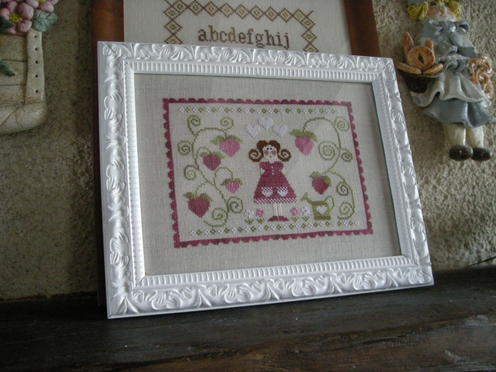 http://lh6.ggpht.com/_Af2NJS5Y8NA/S1IEzkuVywI/AAAAAAAAAjk/ZJzg4DjY5EA/DSCN1235.jpg