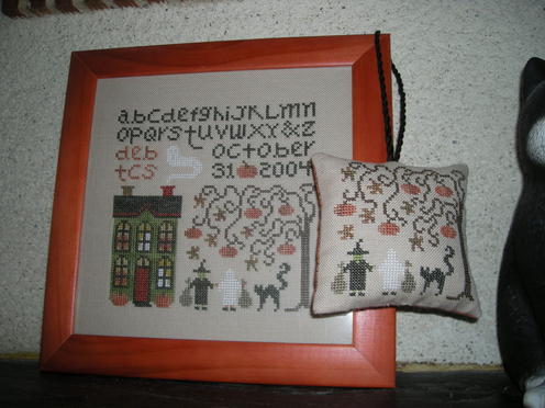 http://lh6.ggpht.com/_Af2NJS5Y8NA/S1IP_Rbm_ZI/AAAAAAAAApA/5RG9icQN7JM/DSCN1216.jpg