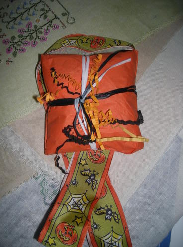 http://lh6.ggpht.com/_Af2NJS5Y8NA/S1IPu1Dca7I/AAAAAAAAAng/-CWEjW3iOXU/DSCN1217.jpg