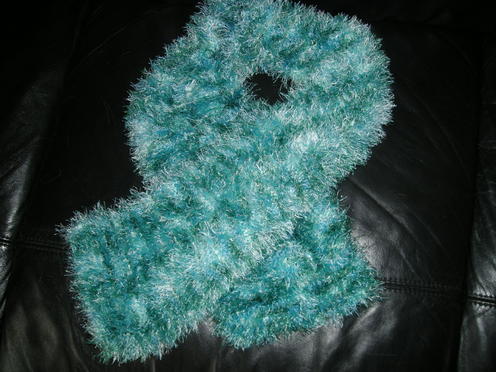 http://lh6.ggpht.com/_Af2NJS5Y8NA/S1ISPQ2qp7I/AAAAAAAAAs0/rqyta21lhXI/DSCN1268.jpg