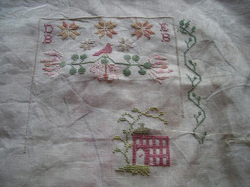http://lh6.ggpht.com/_Af2NJS5Y8NA/S1ITuiLlM-I/AAAAAAAAA2Q/7VZfuh4PXmE/DSCN0863.jpg