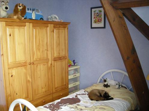 http://lh6.ggpht.com/_Af2NJS5Y8NA/S1LQNicdAvI/AAAAAAAAB-o/vE9klkR0mAQ/dscn0665_1_.jpg