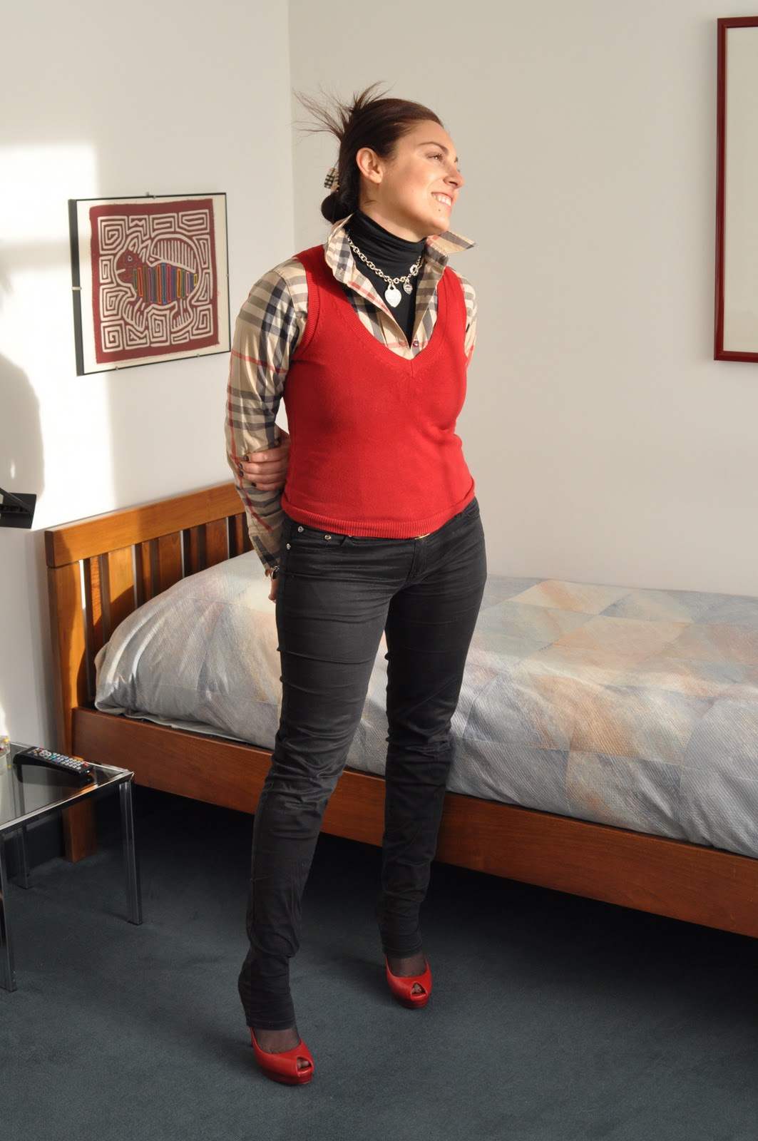 [Copia di DSC_0139[2].jpg]