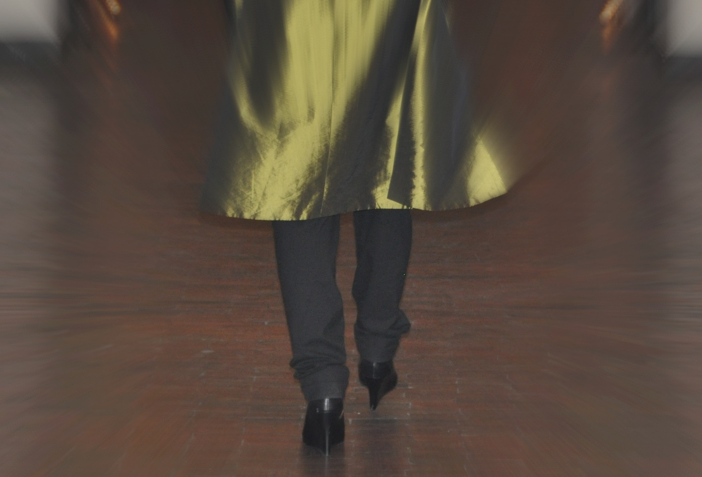 [fine ritocco[2].png]