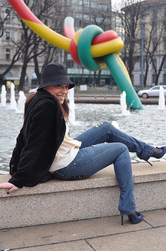 [DSC_0185_thumb[5][6].jpg]